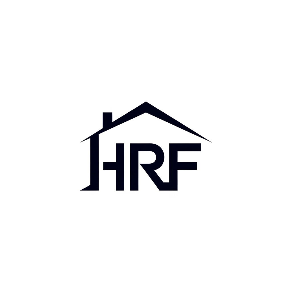 HRF Imobiliare
